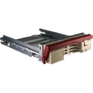 Supermicro Storage Drive Carrier CSE-PT10