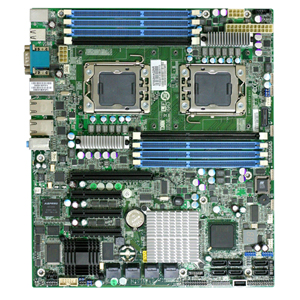 Tyan S7002 Series Server Motherboard S7002WGM2NR-LE