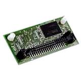 Lexmark 32MB Flash Memory 11K4632