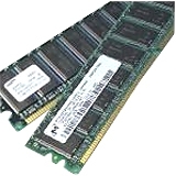 AddOn FACTORY APPROVED 512MB DRAM F/CISCO 2851 MEM2851-512D=-AO