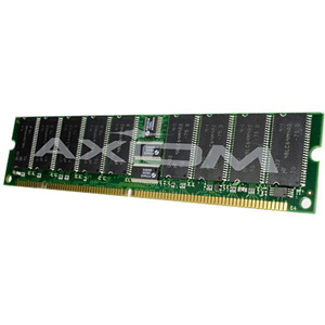 Axiom 4GB DDR3 SDRAM Memory Module 44T1483-AX