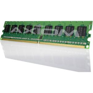 Axiom 1GB DDR2 SDRAM Memory Module A1324539-AX