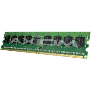 Axiom 2GB DDR2 SDRAM Memory Module 49Y3686-AX