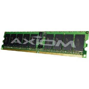 Axiom 4GB DDR3 SDRAM Memory Module AX31333R9V/4G