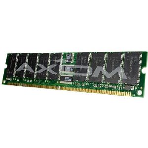 Axiom 4GB DDR3 SDRAM Memory Module 500660-B21-AX