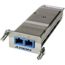 Axiom 2GB DDR2 SDRAM Memory Module 10113-AX