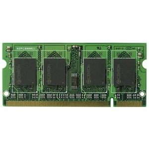 Centon 2GB DDR2 SDRAM Memory Module CMP667SO2048.01