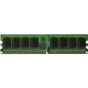 Centon 2GB DDR2 SDRAM Memory Module 2GBPC533APL