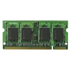 Centon 4GB DDR2 SDRAM Memory Module 4GBS/D2-800KIT