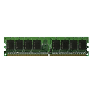 Centon 2GB DDR2 SDRAM Memory Module CMP667PC2048.01