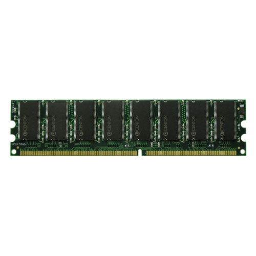 Centon memoryPOWER 1GB DDR SDRAM Memory Module 1GBPC3200