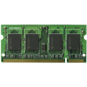 Centon 1GB DDR2 SDRAM Memory Module 1GB800LT