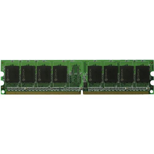 Centon 1GB DDR2 SDRAM Memory Module CMP667PC1024.02