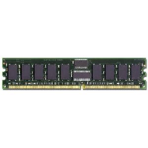 Dataram 16GB DDR SDRAM Memory Module DRH4440/16GB