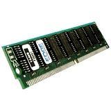 EDGE 16MB EDO DRAM Memory Module C6231A-HPPRN-PE