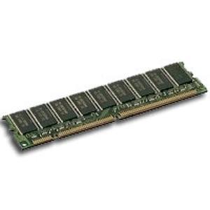Kingston 256MB SDRAM Memory Module KTD-OPGX1N/256-G