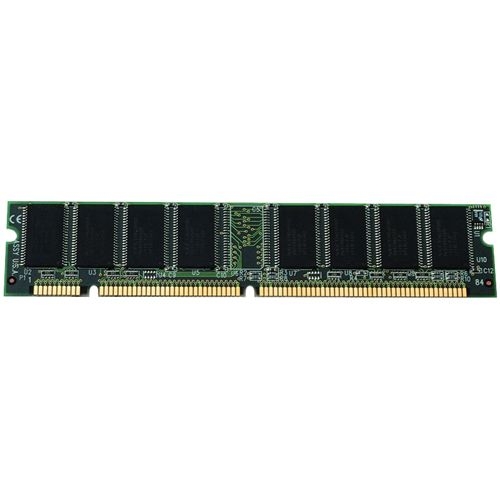 Kingston 4GB DDR SDRAM Memory Module KTC-ML370G3/4G-G