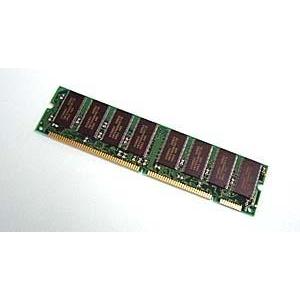 Kingston 512 MB SDRAM Memory Module KTC-EN133/512-G