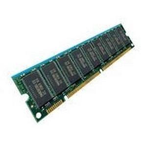 Kingston 256MB SDRAM Memory Module KTC311/256LP-G