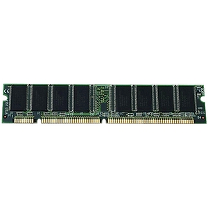 Kingston 256MB SDRAM Memory Module KTM0055/256-G