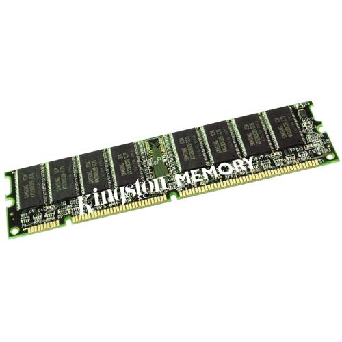 Kingston 4GB DDR2 SDRAM Memory Module KTH-XW9400K2/4G
