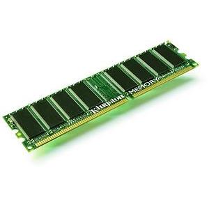 Kingston 128MB DDR SDRAM Memory Module KTC-PR266/128-G