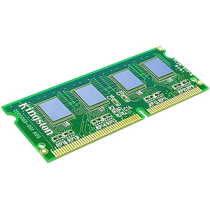 Kingston 128MB SDRAM Memory Module KTC311/128-G