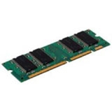 Lexmark 128MB DDR SDRAM Memory Module 1022298