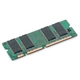 Lexmark 256MB DDR SDRAM Memory Module 1022299