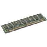 Lexmark 128MB SDRAM Memory Module 11N0025