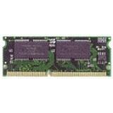 Lexmark 256MB SDRAM Memory Module 11N0036