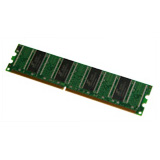 Promise 1GB DDR2 SDRAM Memory Module VTEMEM1G