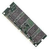 Xerox 128MB DRAM Memory Module 097S03760
