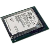 Xerox 1GB DRAM Memory Module 097S04025