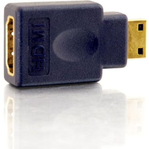 C2G HDMI Adapter 40435