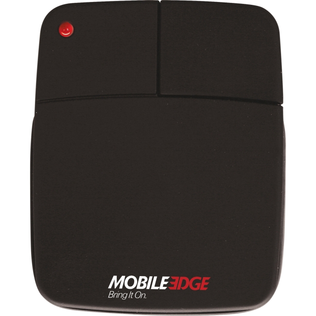 Mobile Edge 4-port Slim-Line USB Hub MEAH04