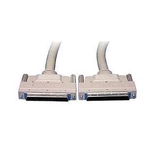 APC SCSI-3 Cable 3730-6