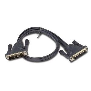 APC KVM Daisy-Chain Cable AP5263