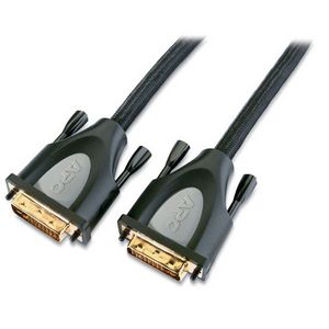 APC Pro Interconnects Cable DVi15-1m