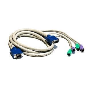 AVOCENT KVM Cable CPS2-6A