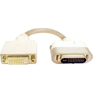 Belkin HDMI to DVI Cable F2E8242b06