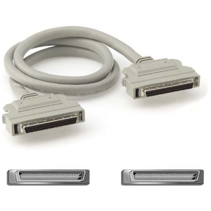 Belkin SCSI III Cable F2N991-03