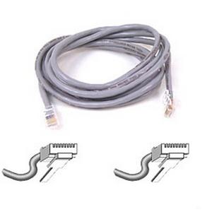 Belkin Cat5e Patch Cable A3L791-25-H