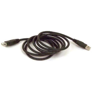 Belkin Pro Series USB 1.1 Extension Cable F3U134B10