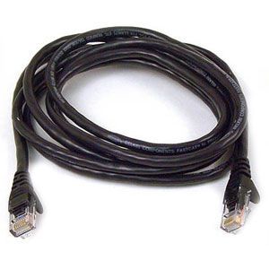 Belkin Cat. 6 UTP Patch Cable A3L980B07-S