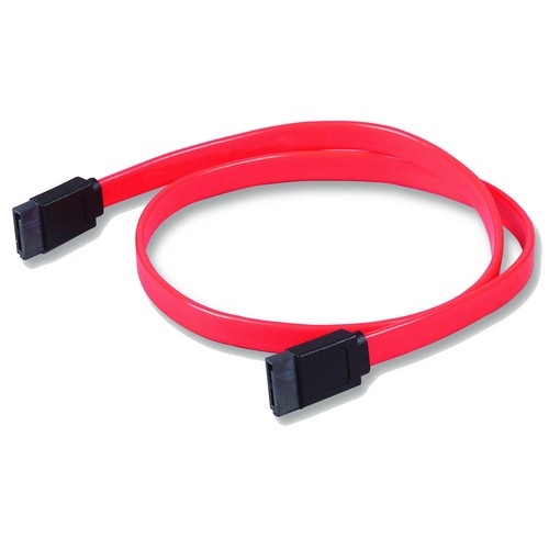 Belkin Serial ATA Cable F2N1168-36IN-ST