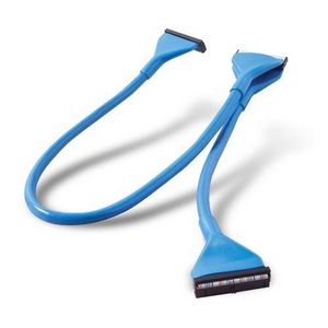 Belkin IDE Cable F2N1123-02-BLU