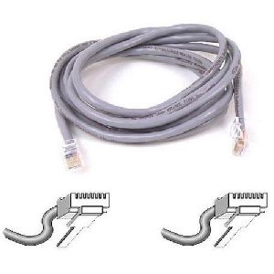 Belkin Cat. 5E STP Patch Cable A3L791-03-H