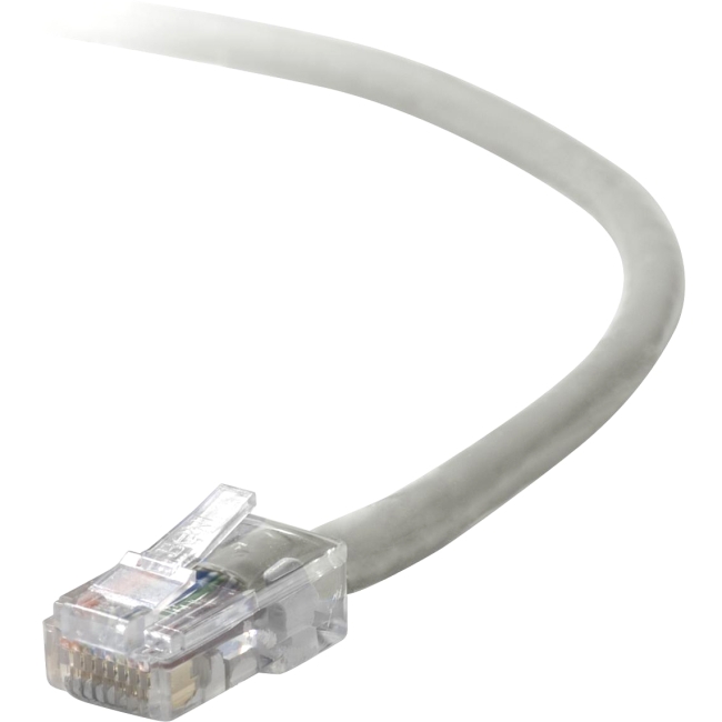 Belkin CAT5e Patch Cable A3L791B14