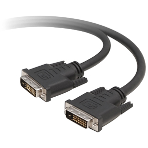 Belkin Dual Link Digital Video Cable F2E7171-16-DV